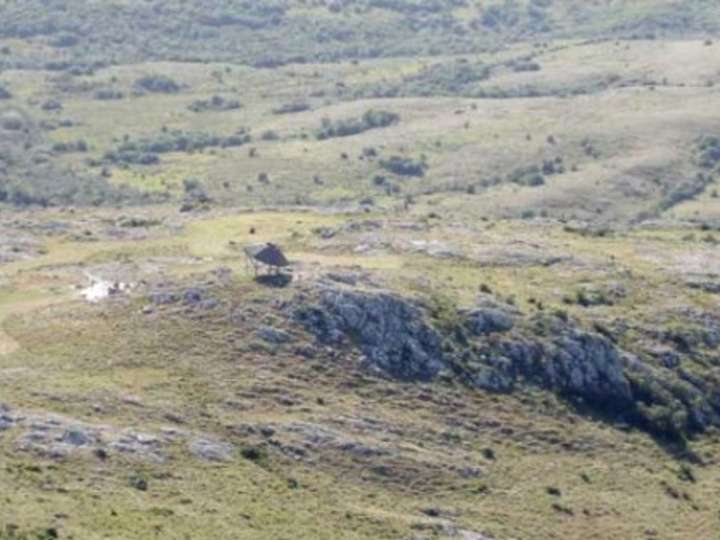 Casa en venta en Maldonado