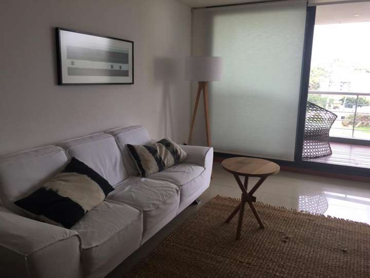Apartamento en venta en Maldonado