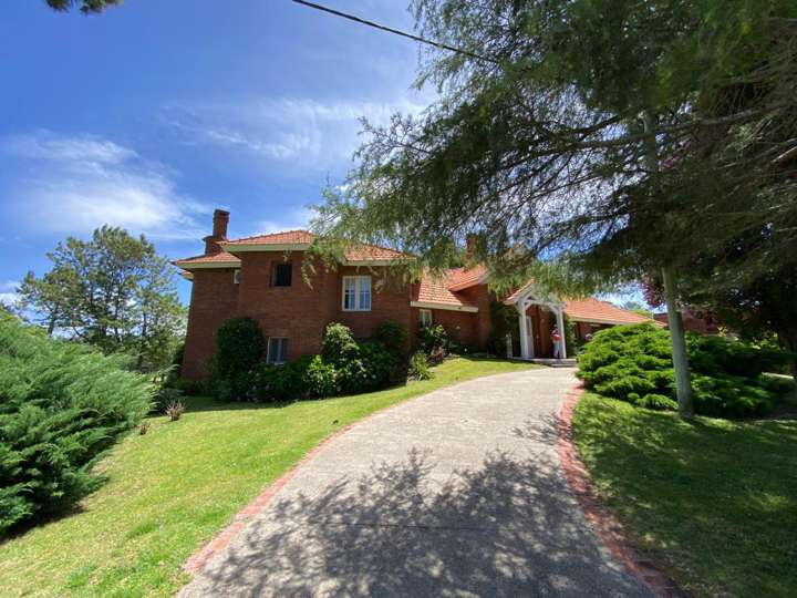 Casa en venta en Maldonado