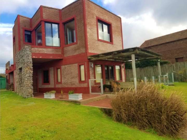 Casa en venta en Maldonado