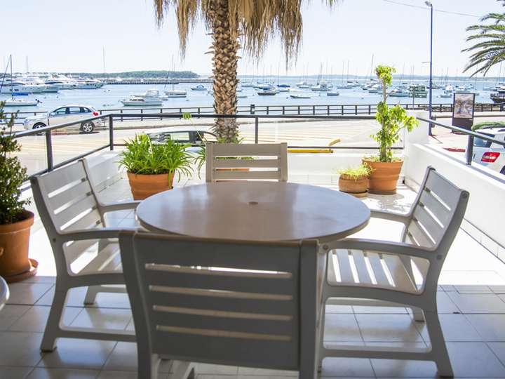 Apartamento en venta en Maldonado