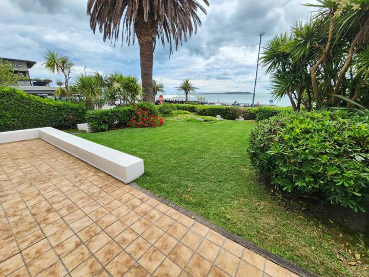 Apartamento en venta en Maldonado