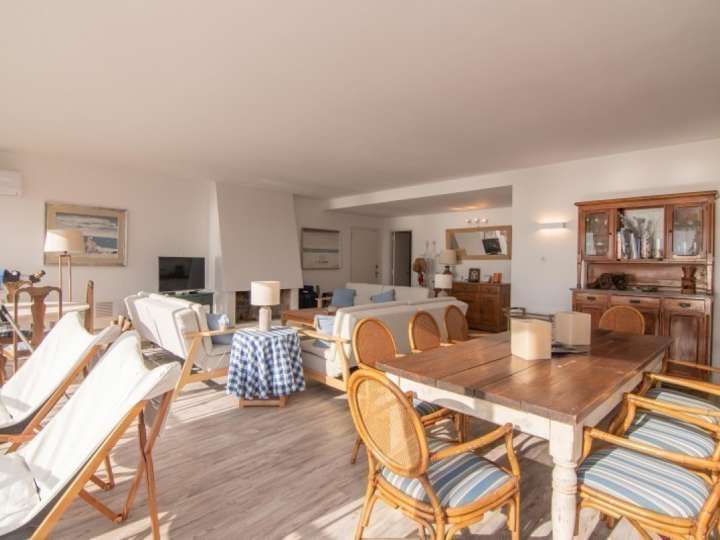 Apartamento en venta en Maldonado