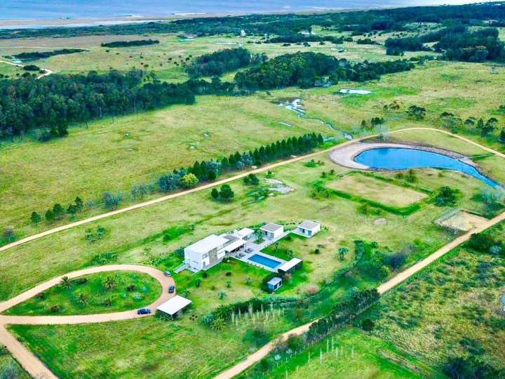 Granja en venta en Maldonado