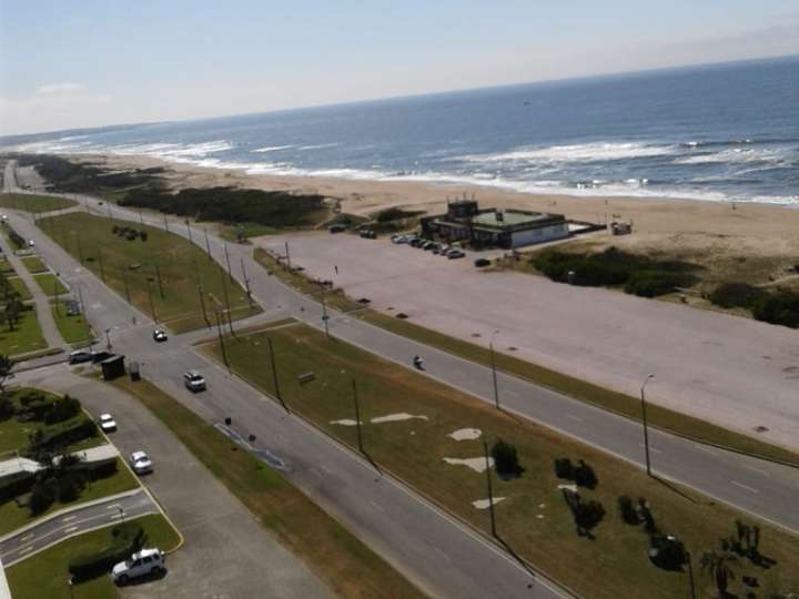 Apartamento en venta en Punta Del Este