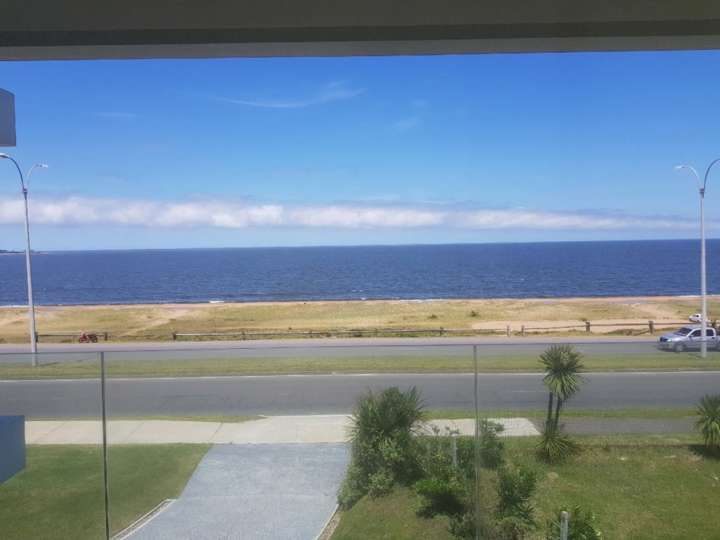 Apartamento en venta en Punta Del Este