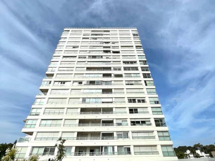 Apartamento en venta en Punta Del Este