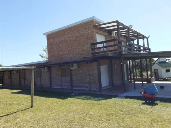 Granja en venta en Maldonado