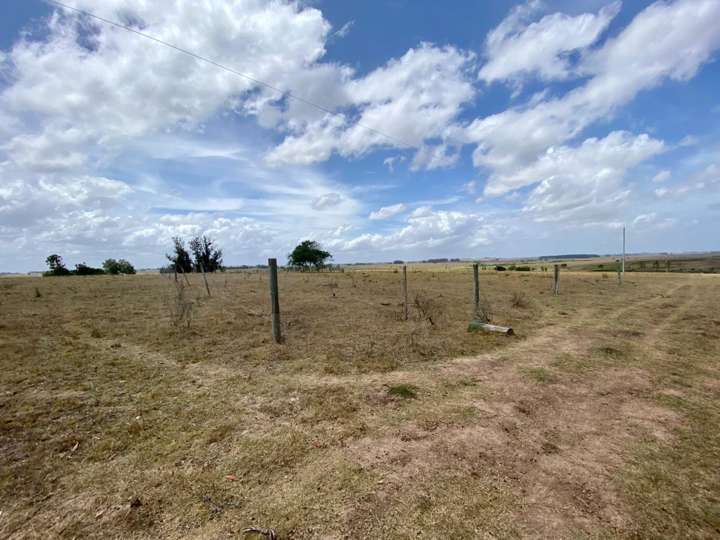 Granja en venta en Maldonado