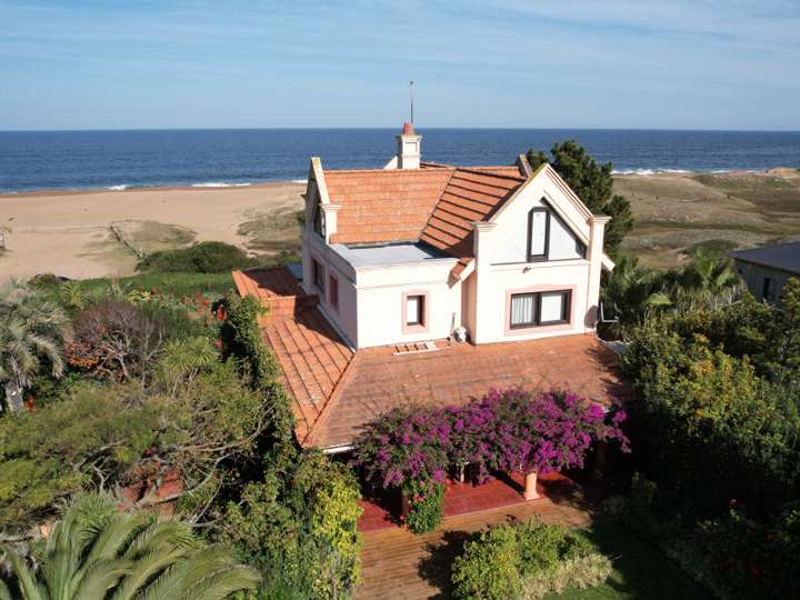Casa en venta en Maldonado