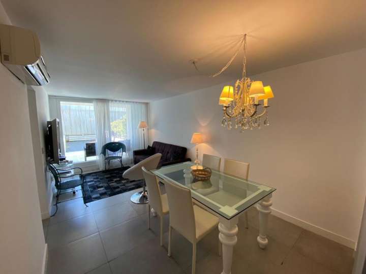 Apartamento en venta en Maldonado