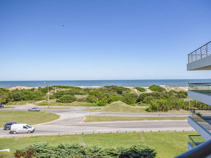 Apartamento en venta en Punta Del Este