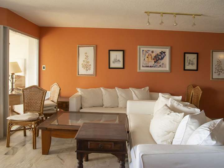 Apartamento en venta en Maldonado