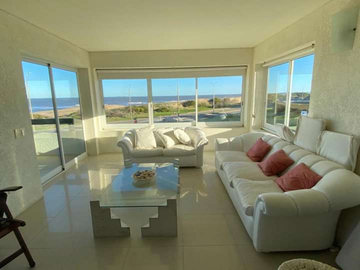 Apartamento en venta en Punta Del Este