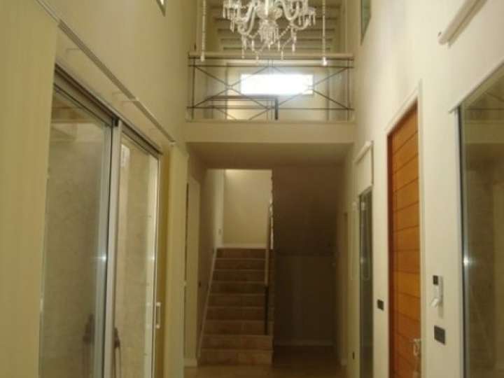 Casa en venta en Maldonado