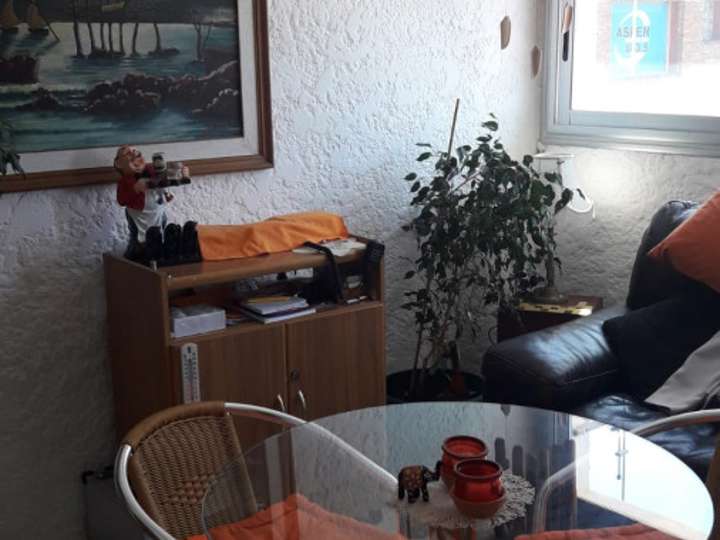 Apartamento en venta en Maldonado