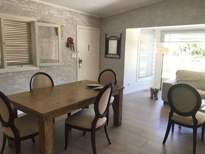 Casa en venta en Punta Del Este