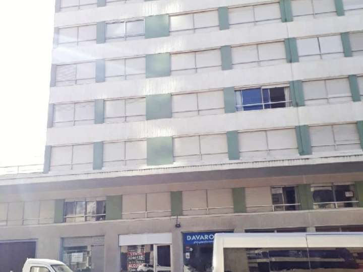 Comercial / Tienda en venta en Maldonado