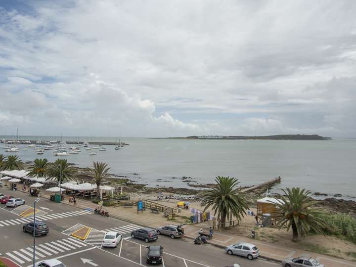 Apartamento en venta en Maldonado