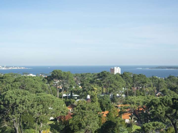 Apartamento en venta en Maldonado