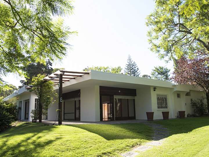 Casa en venta en Maldonado