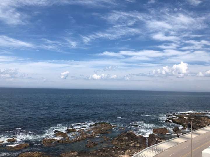 Apartamento en venta en Maldonado