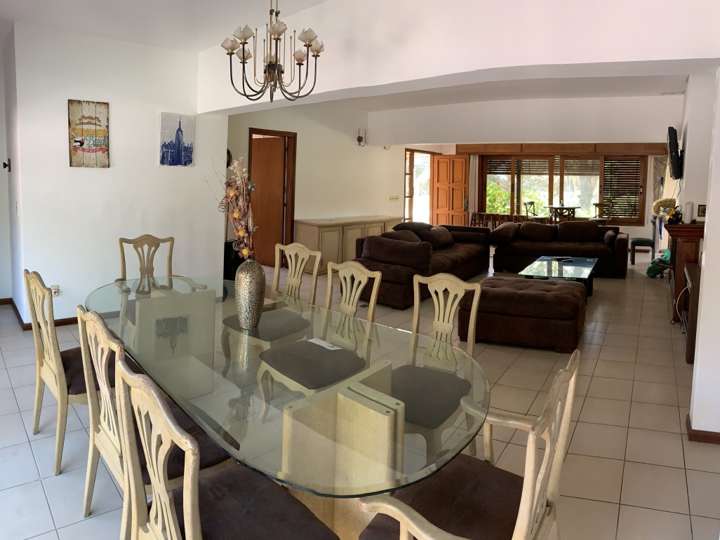 Casa en venta en Punta Del Este