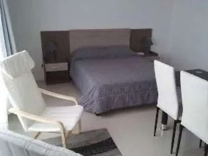 Apartamento en venta en Maldonado