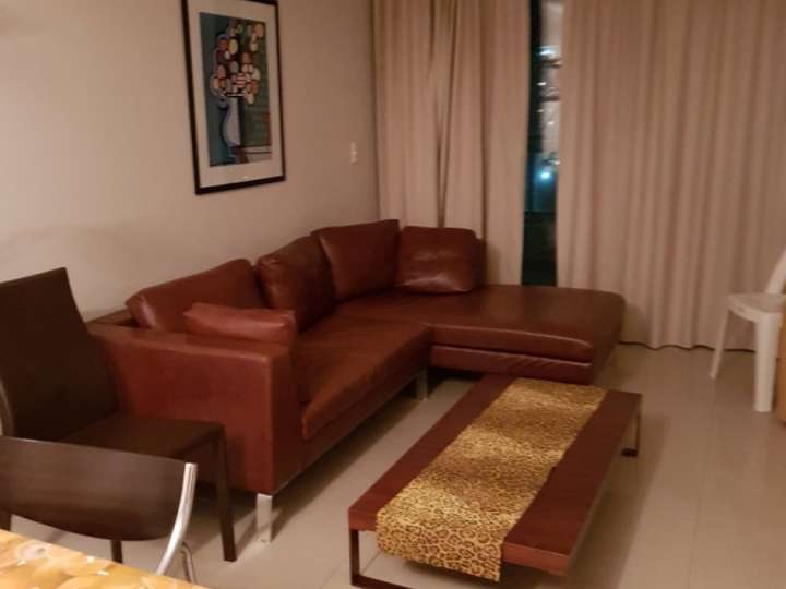 Apartamento en venta en Maldonado