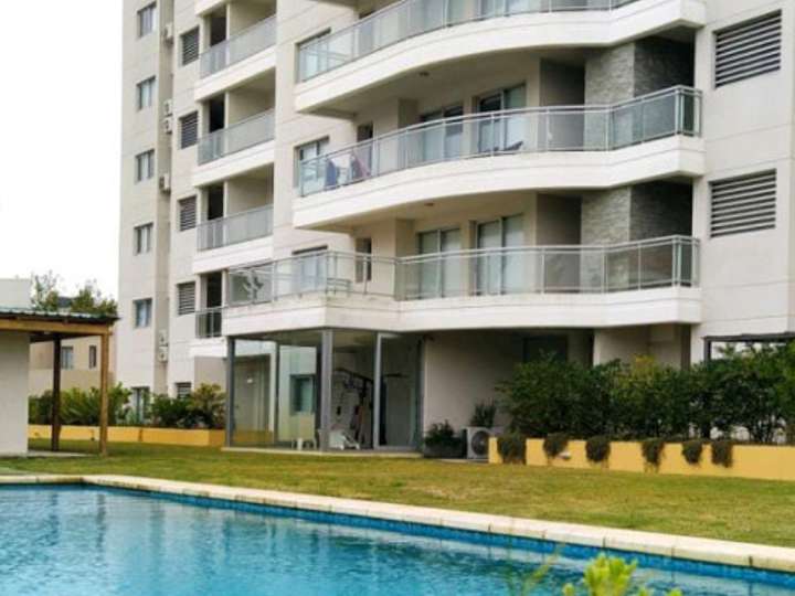 Apartamento en venta en Punta Del Este