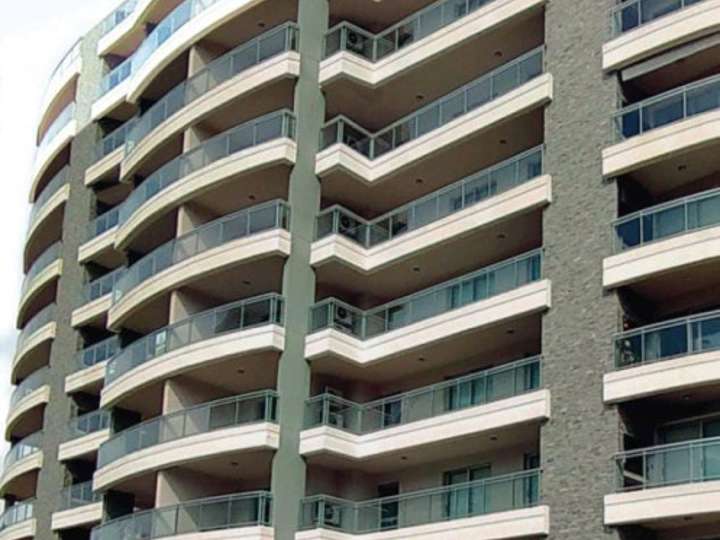 Apartamento en venta en Punta Del Este