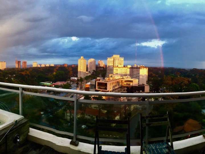 Apartamento en venta en Maldonado