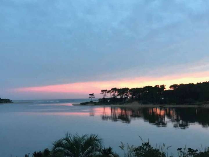 Apartamento en venta en Maldonado