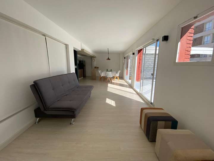 Apartamento en venta en Maldonado