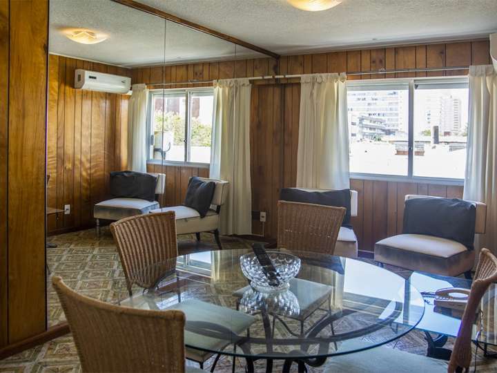 Apartamento en venta en Maldonado