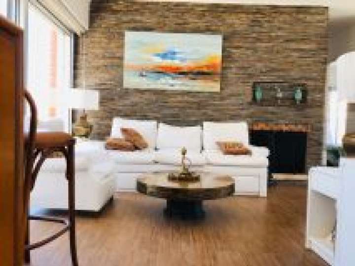 Apartamento en venta en Maldonado