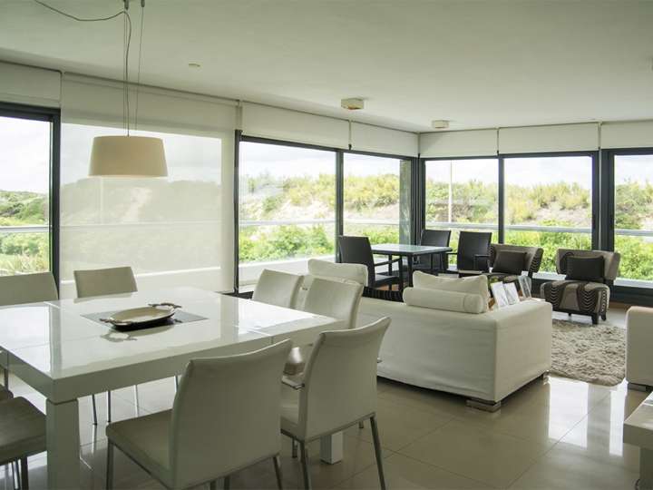 Apartamento en venta en Punta Del Este