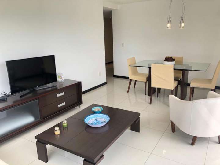 Apartamento en venta en Maldonado