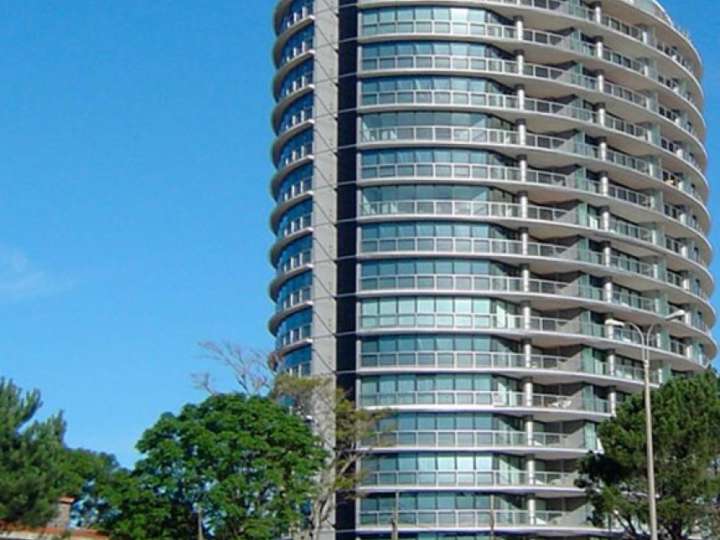 Apartamento en venta en Maldonado