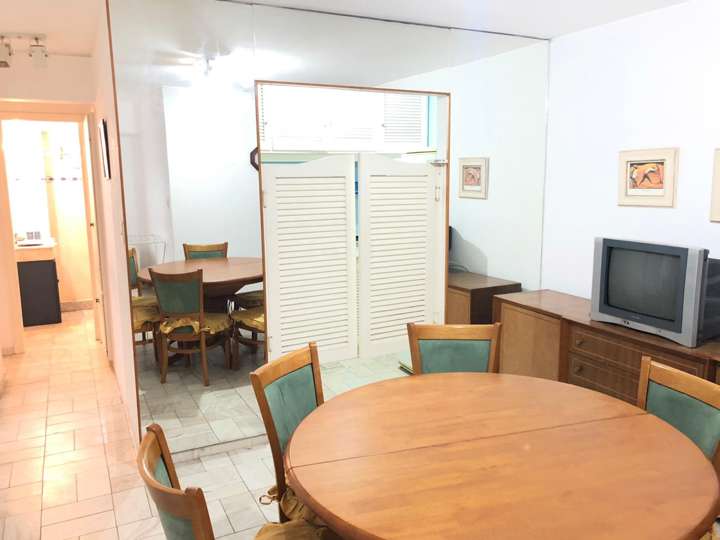 Apartamento en venta en Maldonado