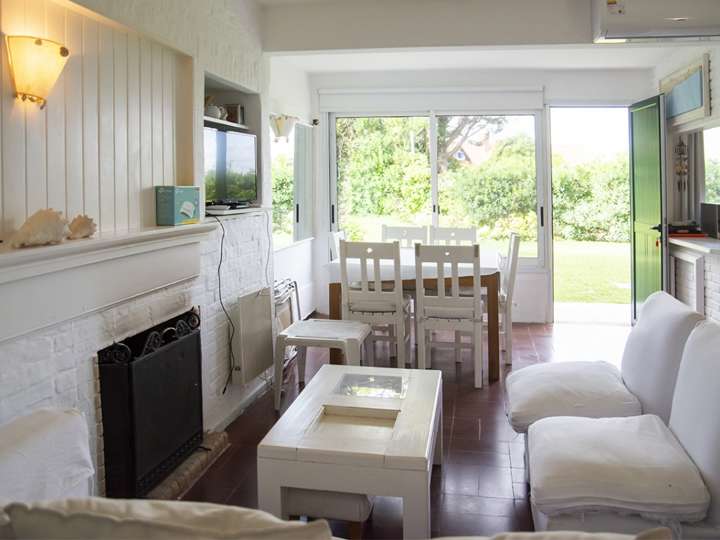 Apartamento en venta en Maldonado