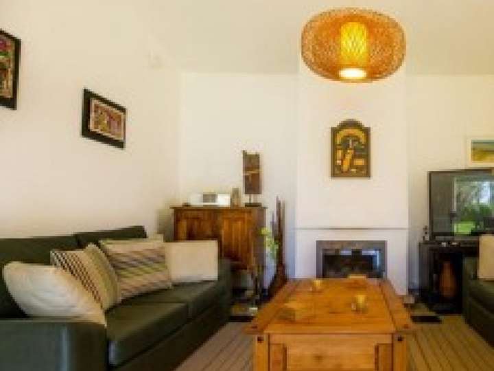 Casa en venta en Pinares, Maldonado