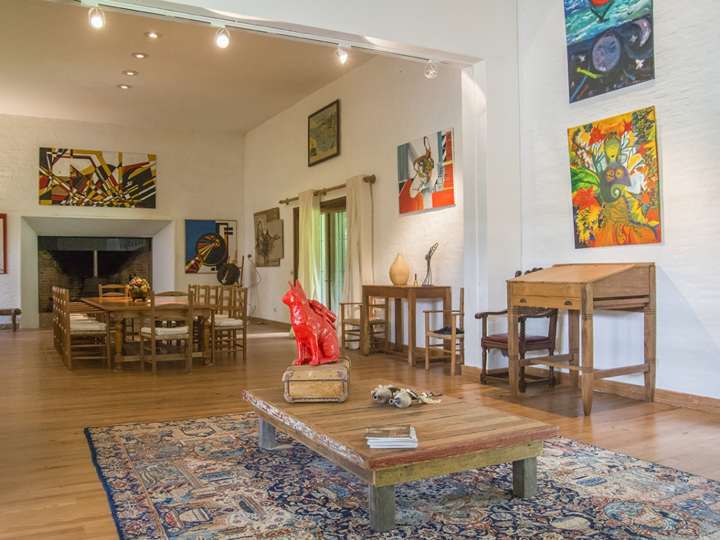 Casa en venta en Maldonado