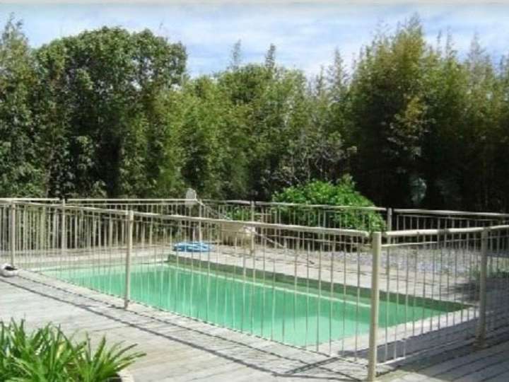 Casa en venta en Punta Del Este