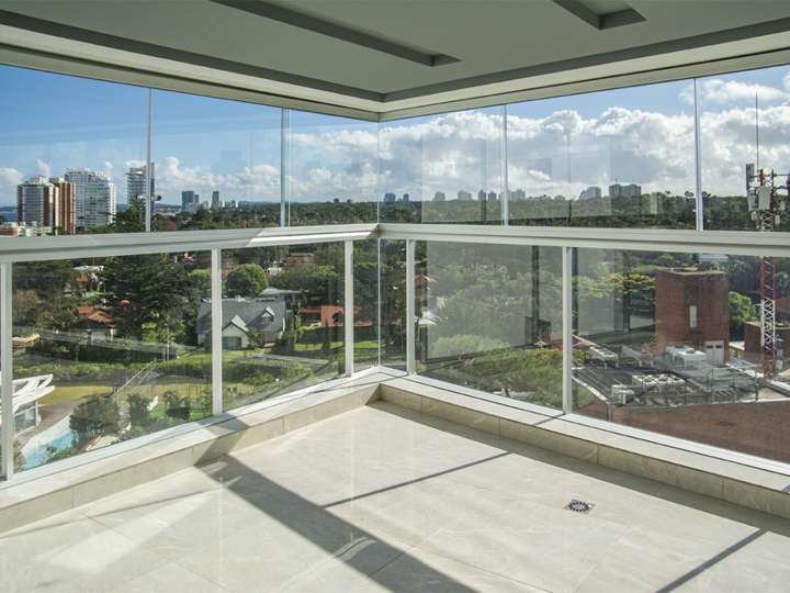 Apartamento en venta en Punta Del Este