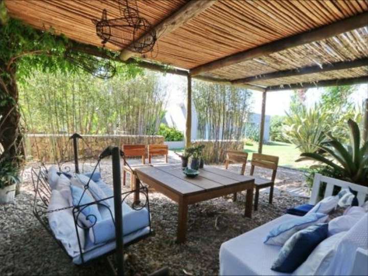 Casa en venta en Maldonado