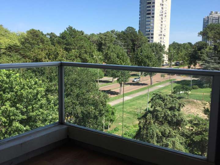 Apartamento en venta en Maldonado