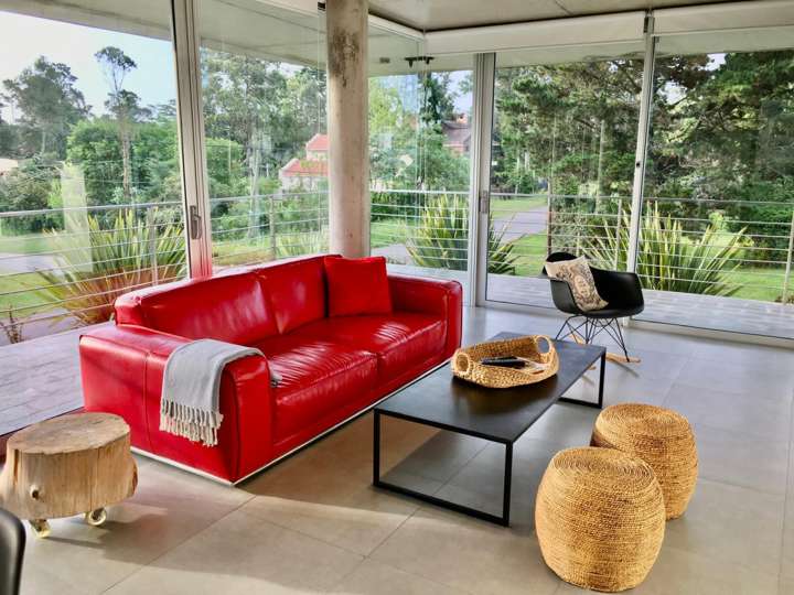 Apartamento en venta en Punta Del Este