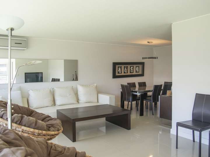 Apartamento en venta en Maldonado