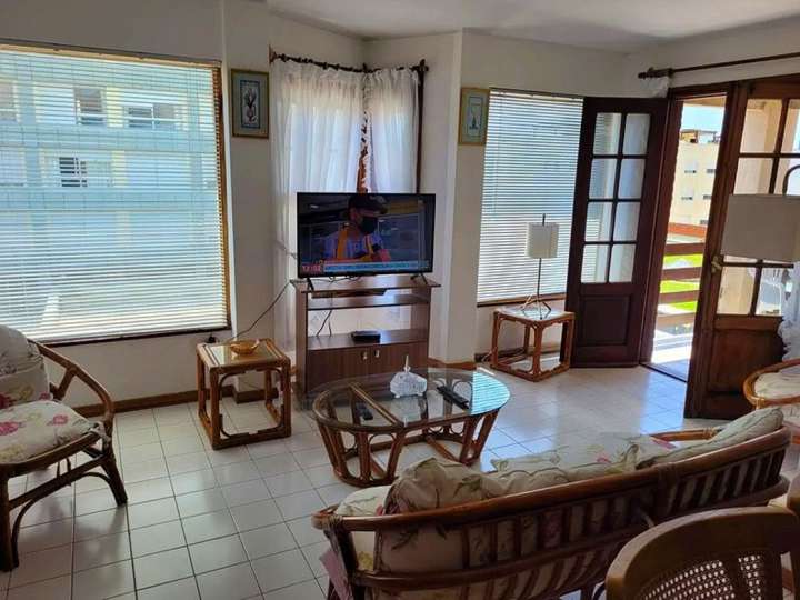 Apartamento en venta en Maldonado